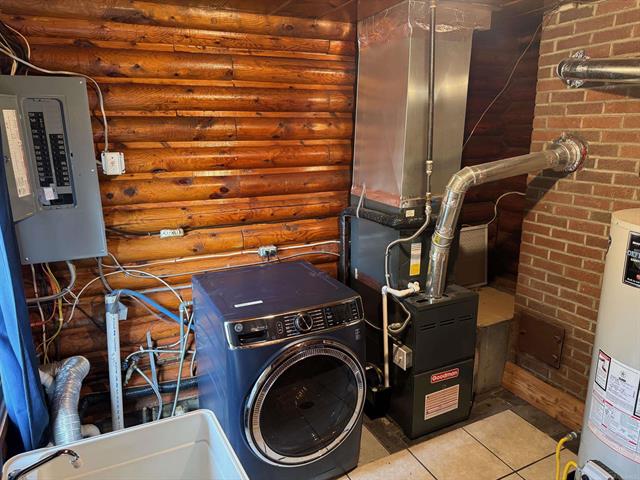 Builiding view thirty eight for 3657 Houghton Lake, Houghton Lake, MI. 48629