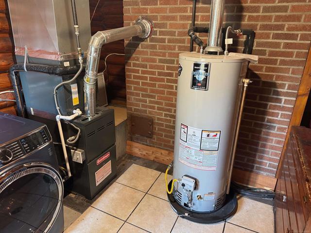 Builiding view thirty nine for 3657 Houghton Lake, Houghton Lake, MI. 48629