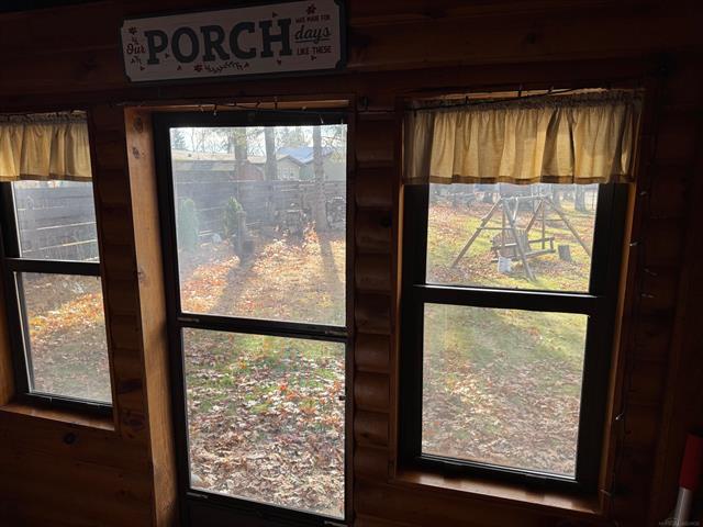 Builiding view thirty seven for 3657 Houghton Lake, Houghton Lake, MI. 48629