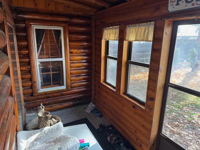 Builiding view thirty six for 3657 Houghton Lake, Houghton Lake, MI. 48629