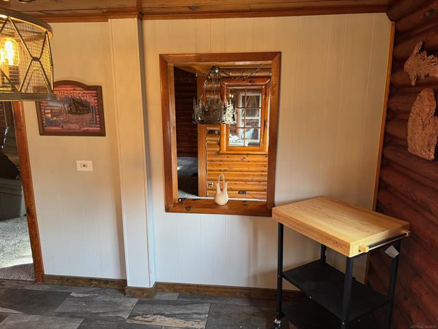 Builiding view thirty three for 3657 Houghton Lake, Houghton Lake, MI. 48629