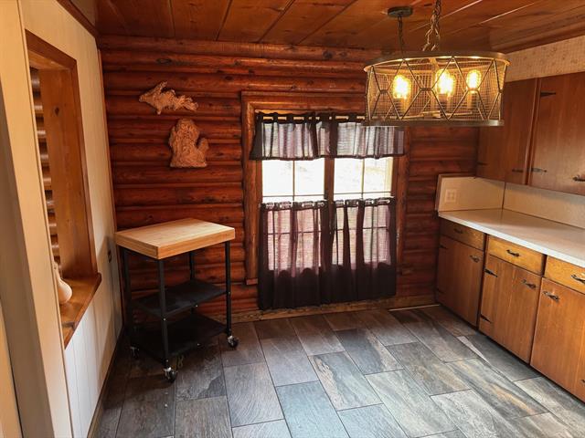 Builiding view thirty two for 3657 Houghton Lake, Houghton Lake, MI. 48629