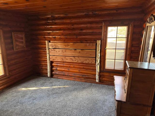 Builiding view twenty eight for 3657 Houghton Lake, Houghton Lake, MI. 48629