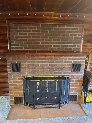 Builiding view twenty two for 3657 Houghton Lake, Houghton Lake, MI. 48629