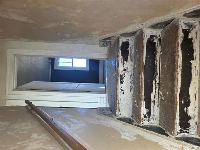 Builiding view eleven for 2291 Tuxedo, Detroit, MI. 48206