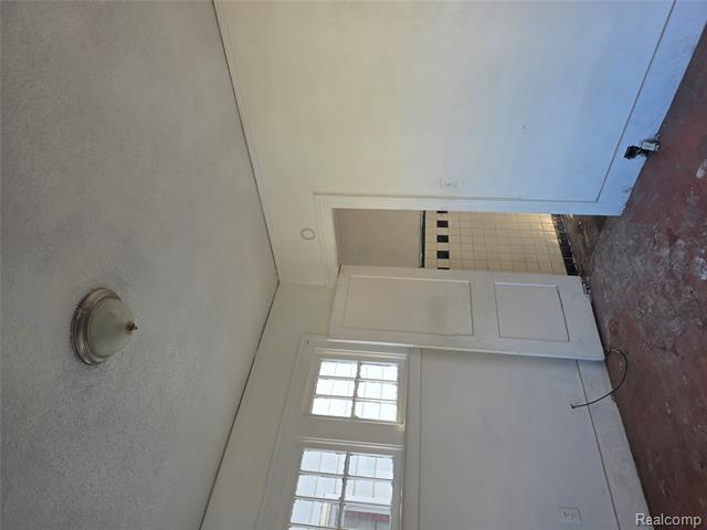 Builiding view six for 2291 Tuxedo, Detroit, MI. 48206