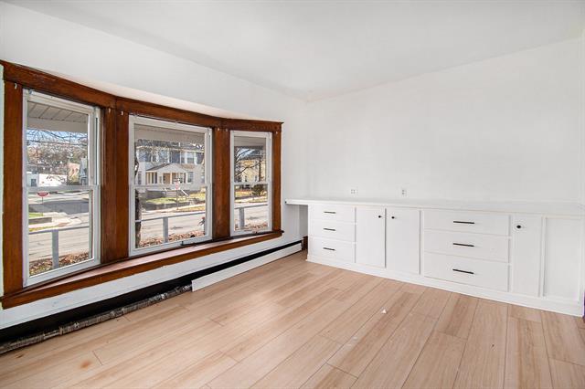 Builiding view eleven for 1559 Coit, Grand Rapids, MI. 49505