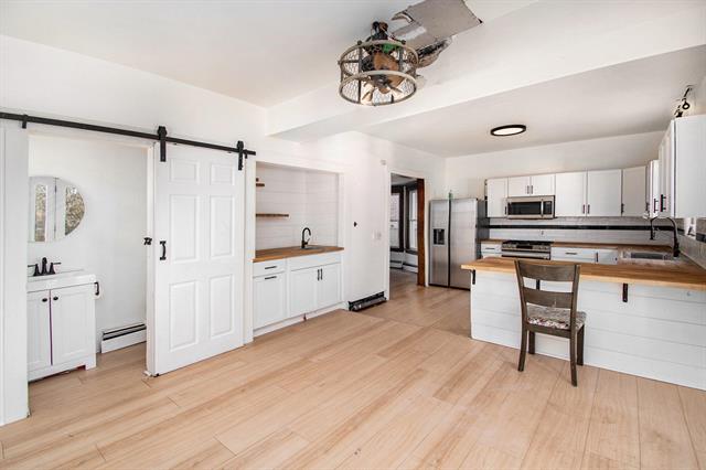 Builiding view four for 1559 Coit, Grand Rapids, MI. 49505