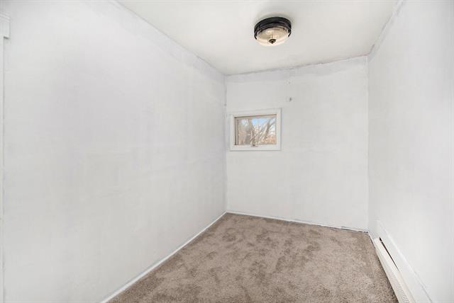 Builiding view nineteen for 1559 Coit, Grand Rapids, MI. 49505