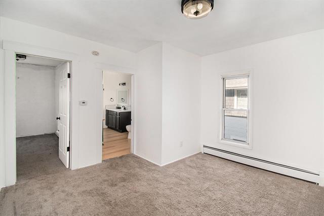 Builiding view sixteen for 1559 Coit, Grand Rapids, MI. 49505