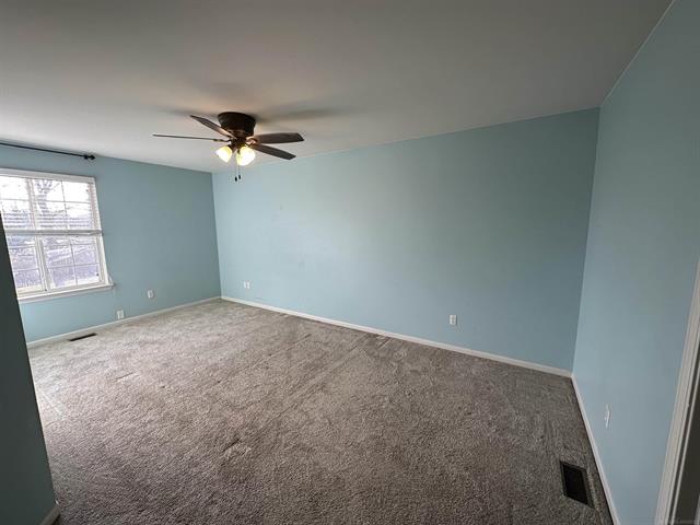 Builiding view eighteen for 29728 Amy, New Baltimore, MI. 48051