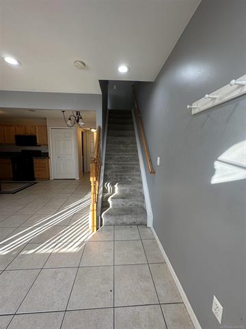 Builiding view fifteen for 29728 Amy, New Baltimore, MI. 48051