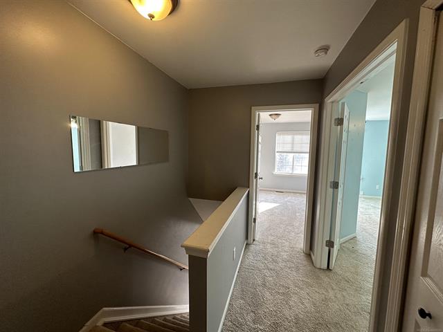Builiding view sixteen for 29728 Amy, New Baltimore, MI. 48051