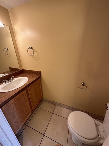 Builiding view twelve for 29728 Amy, New Baltimore, MI. 48051