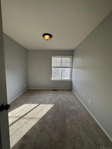 Builiding view twenty for 29728 Amy, New Baltimore, MI. 48051