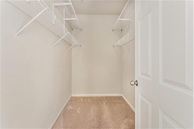 Builiding view eleven for 631 Pebblestone, Chelsea, MI. 48118