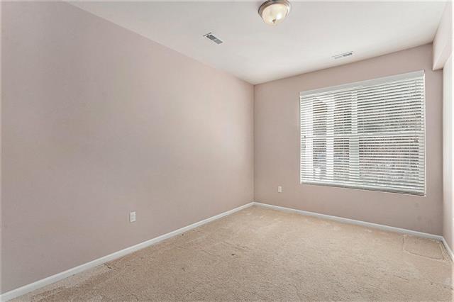 Builiding view fifteen for 631 Pebblestone, Chelsea, MI. 48118