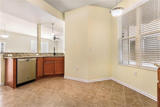 Builiding view five for 631 Pebblestone, Chelsea, MI. 48118