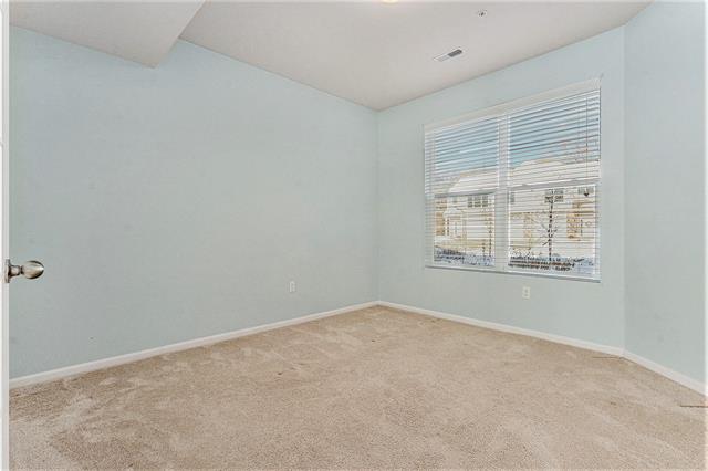 Builiding view fourteen for 631 Pebblestone, Chelsea, MI. 48118