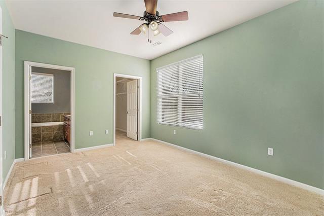 Builiding view nine for 631 Pebblestone, Chelsea, MI. 48118