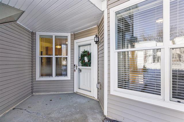 Builiding view one for 631 Pebblestone, Chelsea, MI. 48118