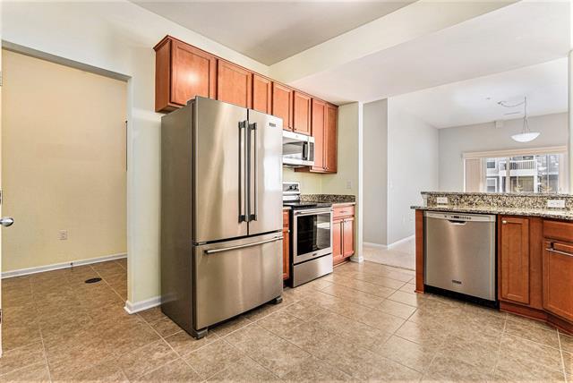 Builiding view seven for 631 Pebblestone, Chelsea, MI. 48118