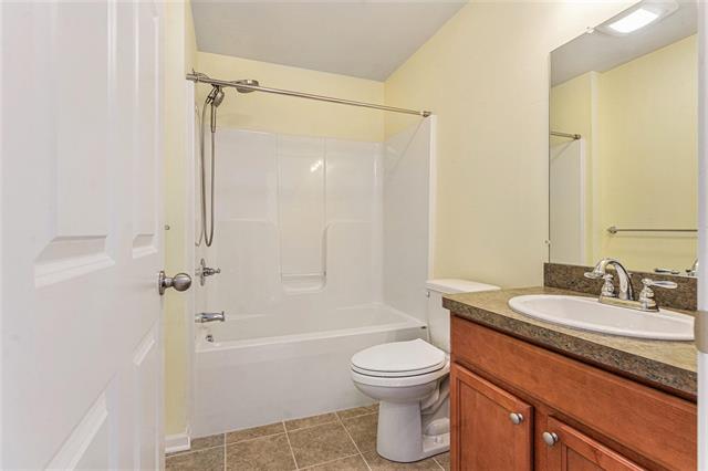 Builiding view sixteen for 631 Pebblestone, Chelsea, MI. 48118