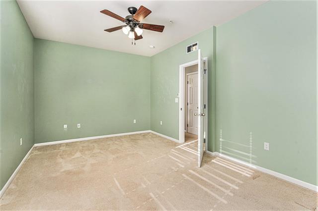 Builiding view ten for 631 Pebblestone, Chelsea, MI. 48118