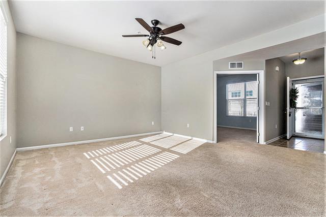 Builiding view two for 631 Pebblestone, Chelsea, MI. 48118