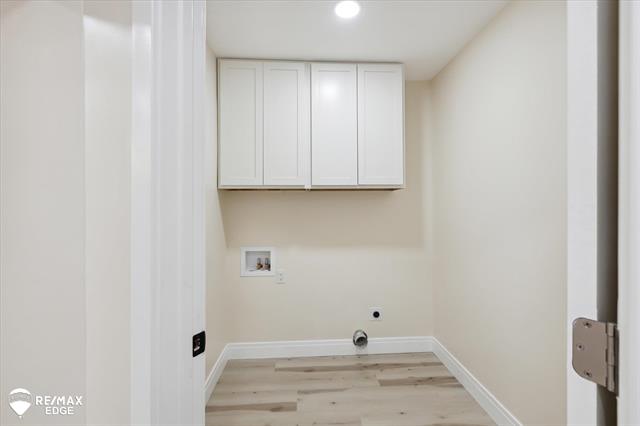 Builiding view fourteen for 3895 Levalley, Columbiaville, MI. 48421