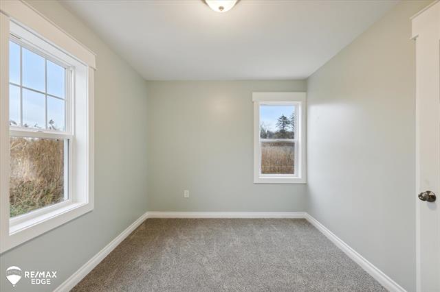 Builiding view nineteen for 3895 Levalley, Columbiaville, MI. 48421