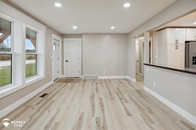 Builiding view seven for 3895 Levalley, Columbiaville, MI. 48421