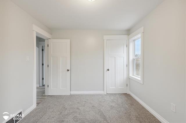 Builiding view thirty two for 3895 Levalley, Columbiaville, MI. 48421