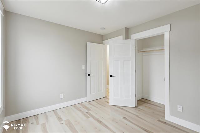 Builiding view twenty five for 3895 Levalley, Columbiaville, MI. 48421