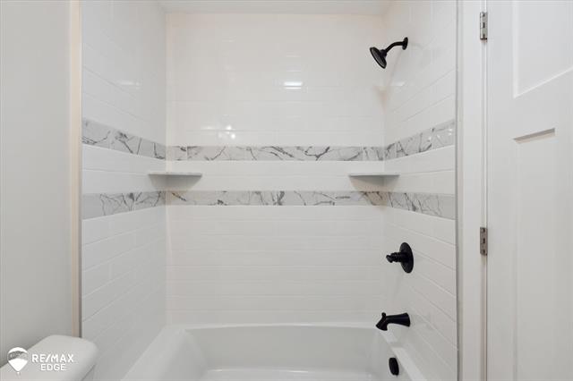 Builiding view twenty nine for 3895 Levalley, Columbiaville, MI. 48421