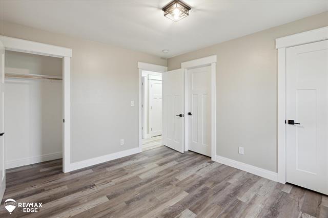 Builiding view twenty seven for 3895 Levalley, Columbiaville, MI. 48421