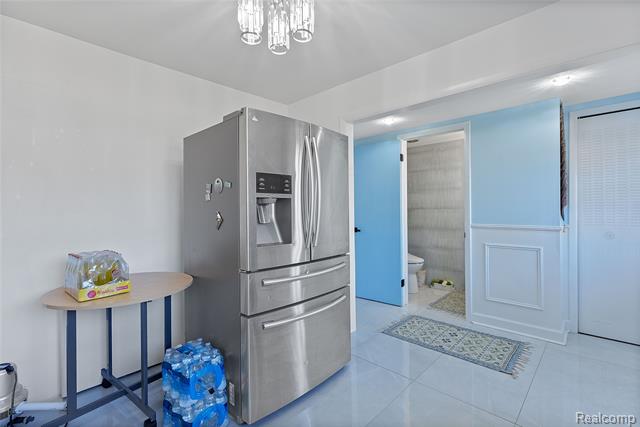 Builiding view nine for 28264 Universal, Warren, MI. 48092