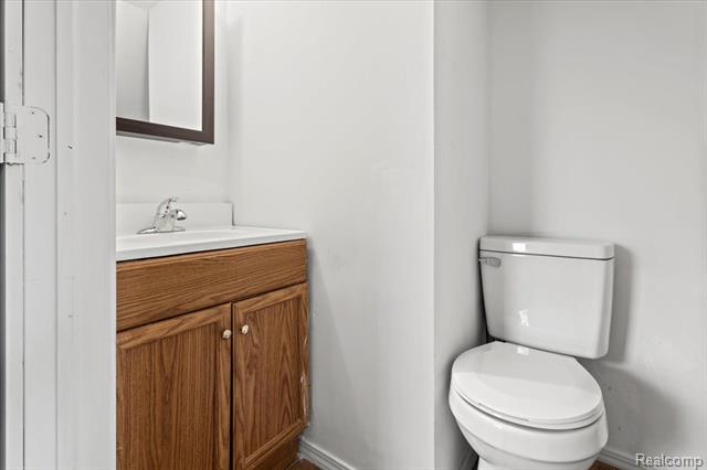 Builiding view twenty six for 4203 Minerva, Flint, MI. 48504