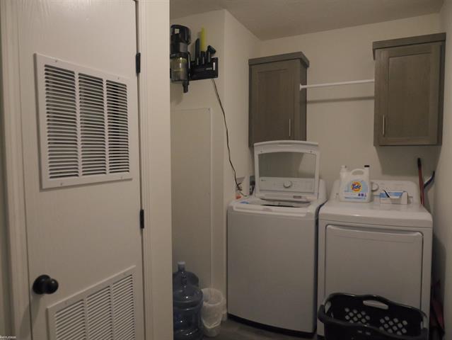 Builiding view fourteen for 8097 Adair, Casco, MI. 48064