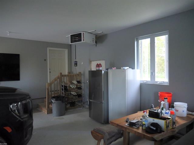 Builiding view six for 8097 Adair, Casco, MI. 48064