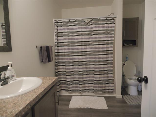 Builiding view thirteen for 8097 Adair, Casco, MI. 48064