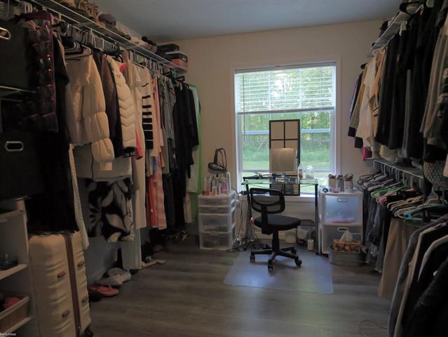 Builiding view twelve for 8097 Adair, Casco, MI. 48064