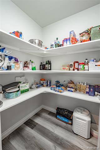 Builiding view fifteen for 247 Carney, Saint Clair, MI. 48079