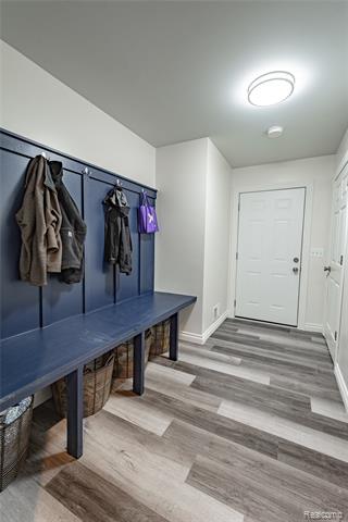 Builiding view fourteen for 247 Carney, Saint Clair, MI. 48079