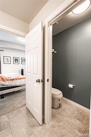 Builiding view twenty five for 247 Carney, Saint Clair, MI. 48079