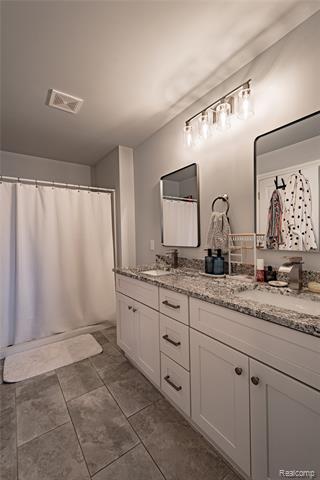 Builiding view twenty three for 247 Carney, Saint Clair, MI. 48079