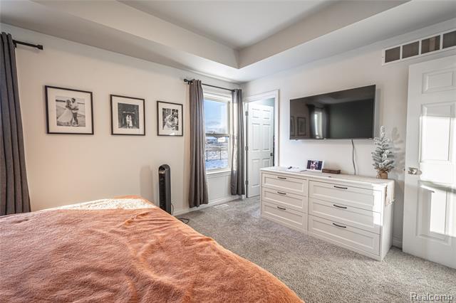 Builiding view twenty for 247 Carney, Saint Clair, MI. 48079