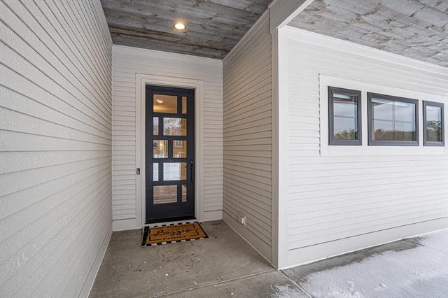 Builiding view forty two for 2897 Duneside, Muskegon, MI. 49441