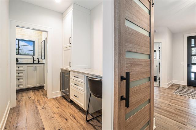 Builiding view nine for 2897 Duneside, Muskegon, MI. 49441