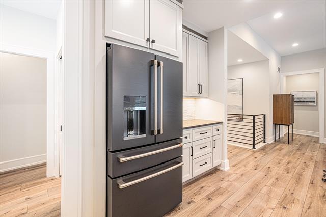 Builiding view seven for 2897 Duneside, Muskegon, MI. 49441